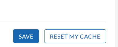 mceclip4.png