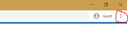 mceclip0.png