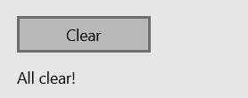 mceclip4.png